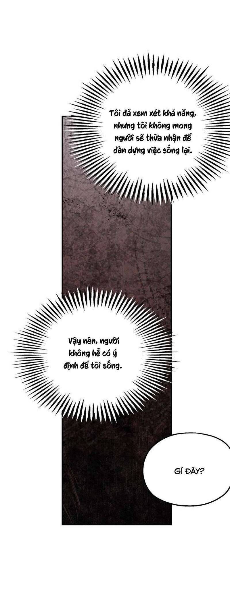 Gia Đình Chồng Vô Cùng Yêu Thích Tôi Chapter 114 - 23