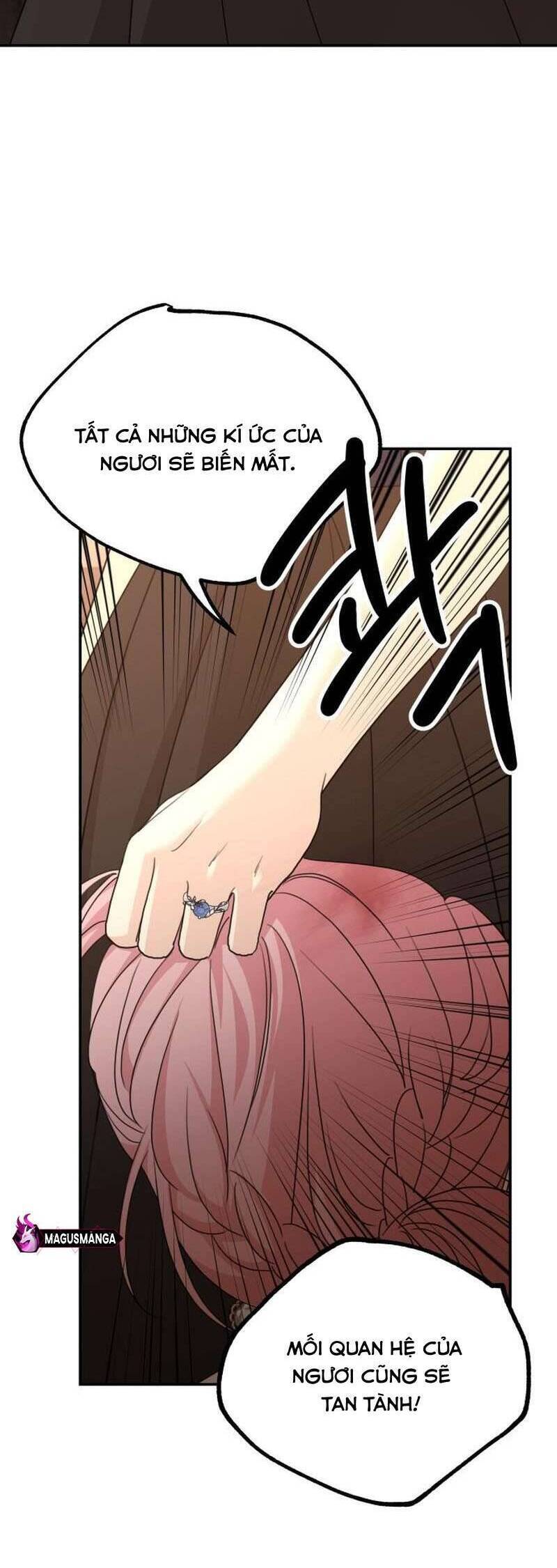 Gia Đình Chồng Vô Cùng Yêu Thích Tôi Chapter 114 - 32