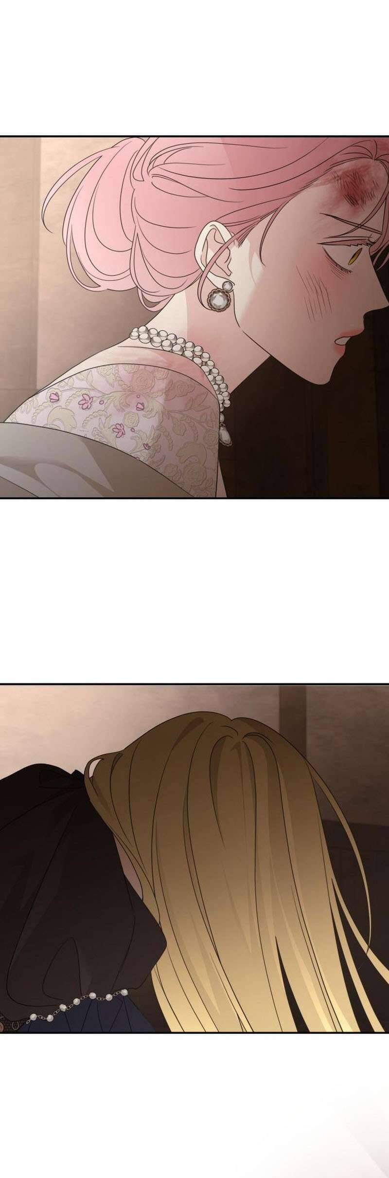 Gia Đình Chồng Vô Cùng Yêu Thích Tôi Chapter 114 - 38