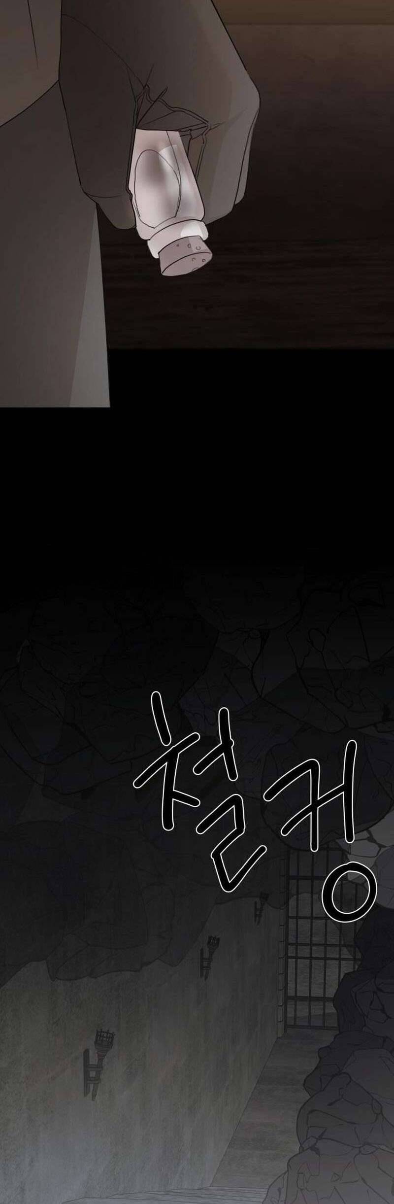 Gia Đình Chồng Vô Cùng Yêu Thích Tôi Chapter 114 - 51