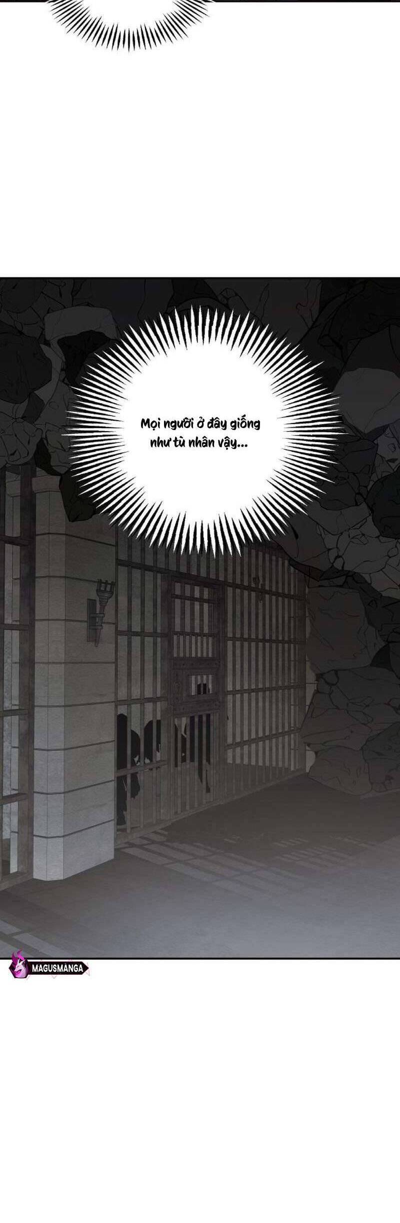 Gia Đình Chồng Vô Cùng Yêu Thích Tôi Chapter 114 - 54