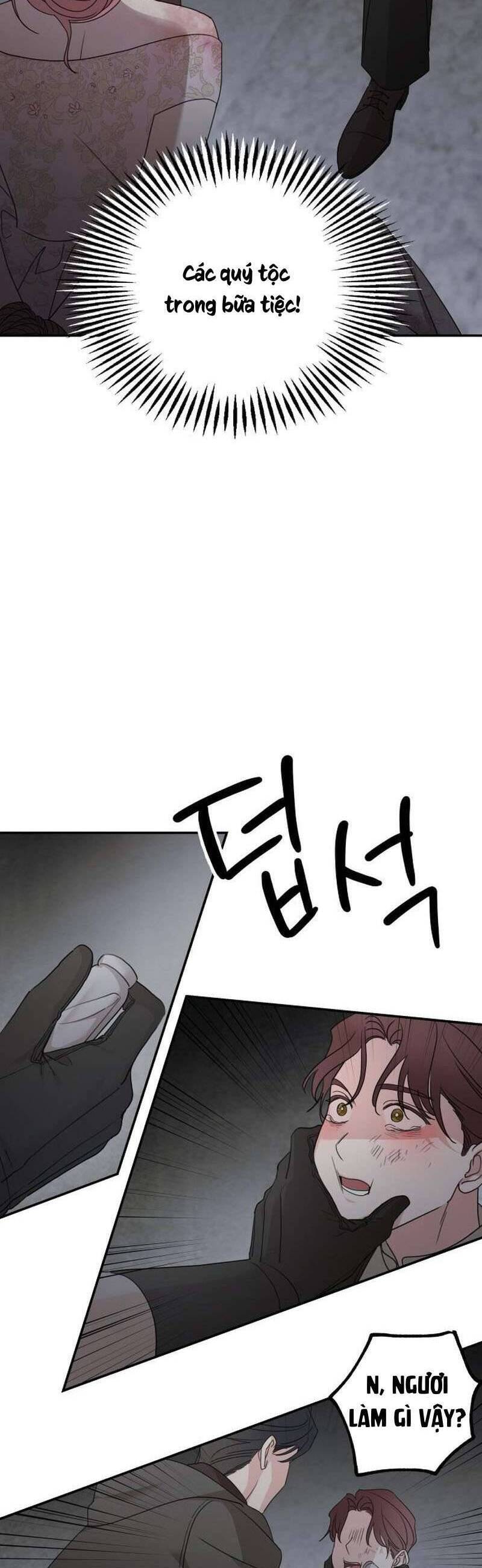 Gia Đình Chồng Vô Cùng Yêu Thích Tôi Chapter 114 - 59