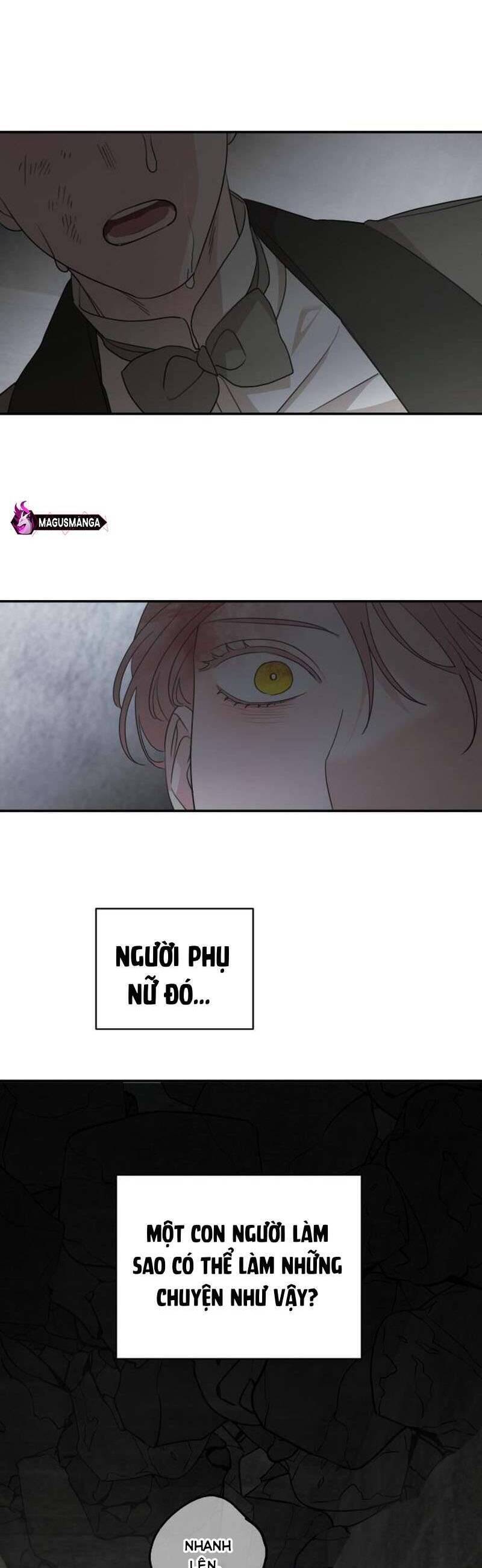 Gia Đình Chồng Vô Cùng Yêu Thích Tôi Chapter 114 - 61