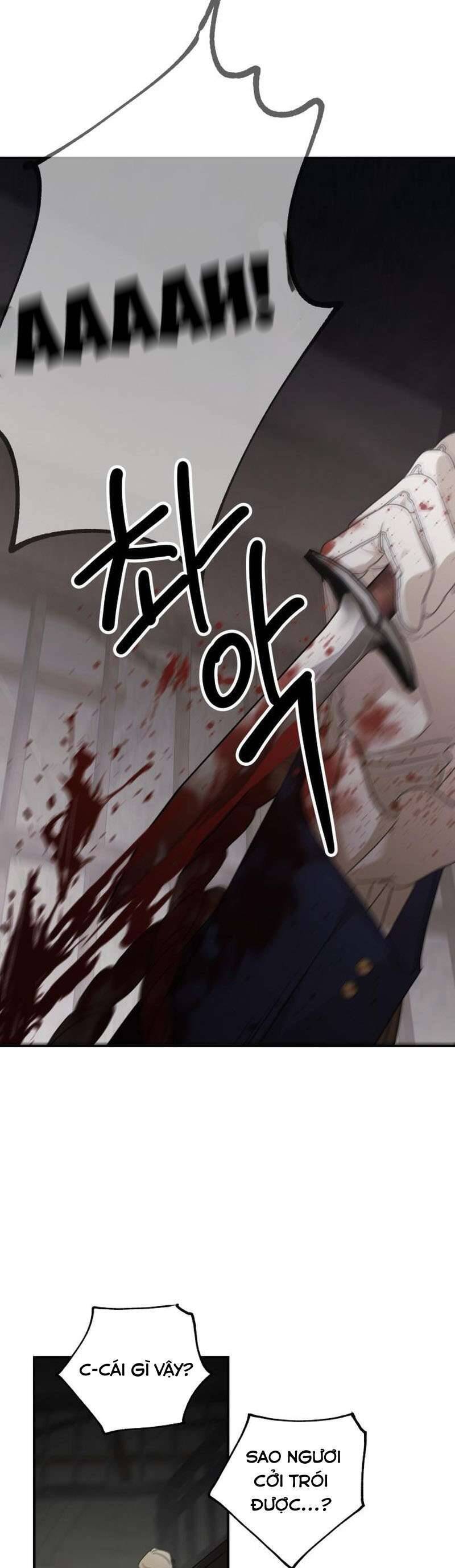 Gia Đình Chồng Vô Cùng Yêu Thích Tôi Chapter 114 - 65