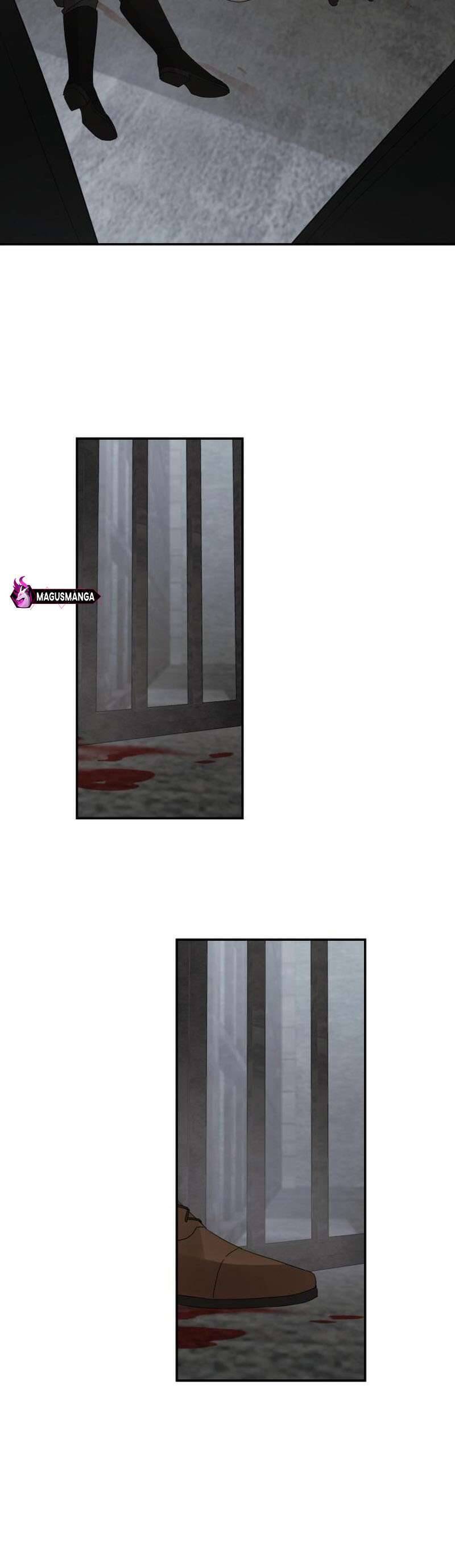 Gia Đình Chồng Vô Cùng Yêu Thích Tôi Chapter 114 - 67