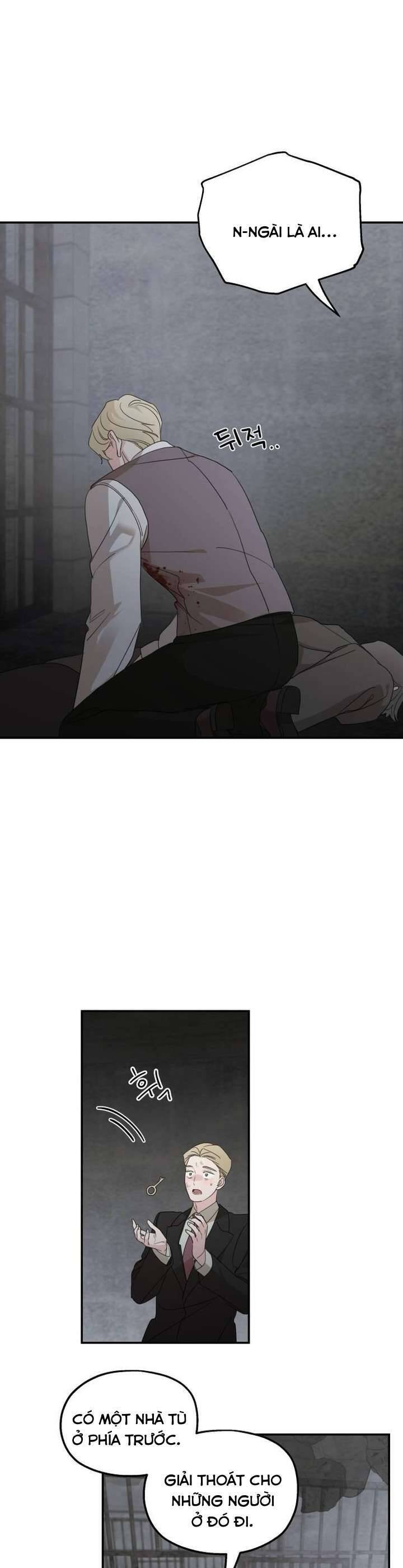 Gia Đình Chồng Vô Cùng Yêu Thích Tôi Chapter 115 - 12