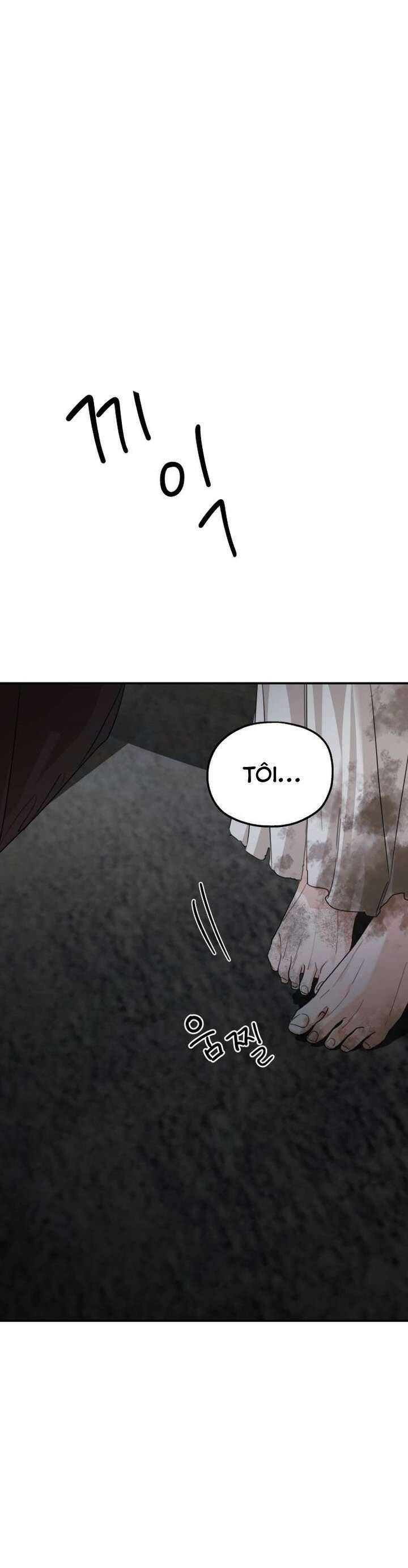 Gia Đình Chồng Vô Cùng Yêu Thích Tôi Chapter 115 - 31