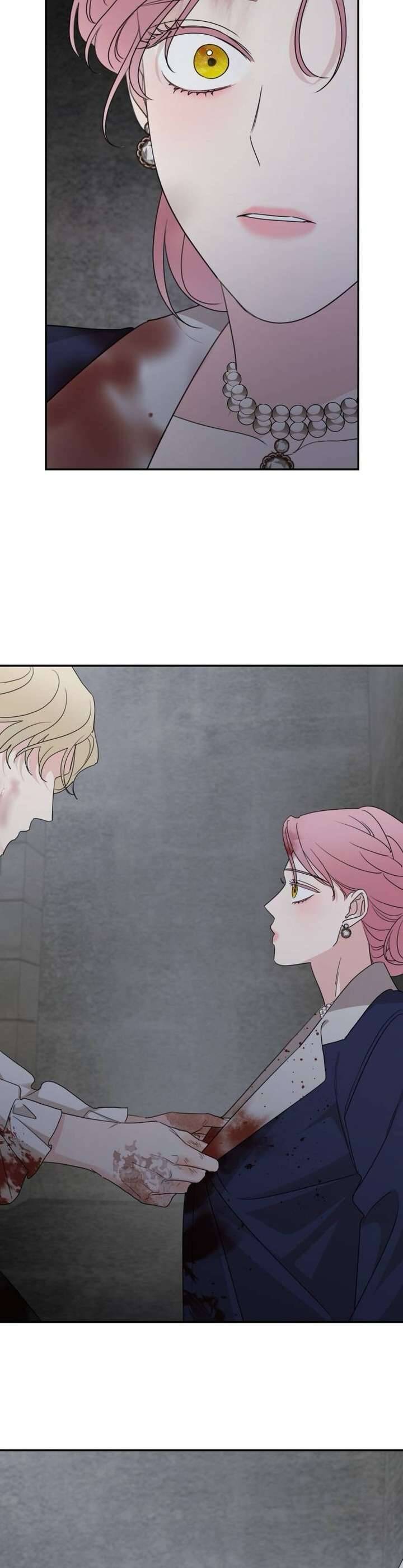 Gia Đình Chồng Vô Cùng Yêu Thích Tôi Chapter 115 - 10