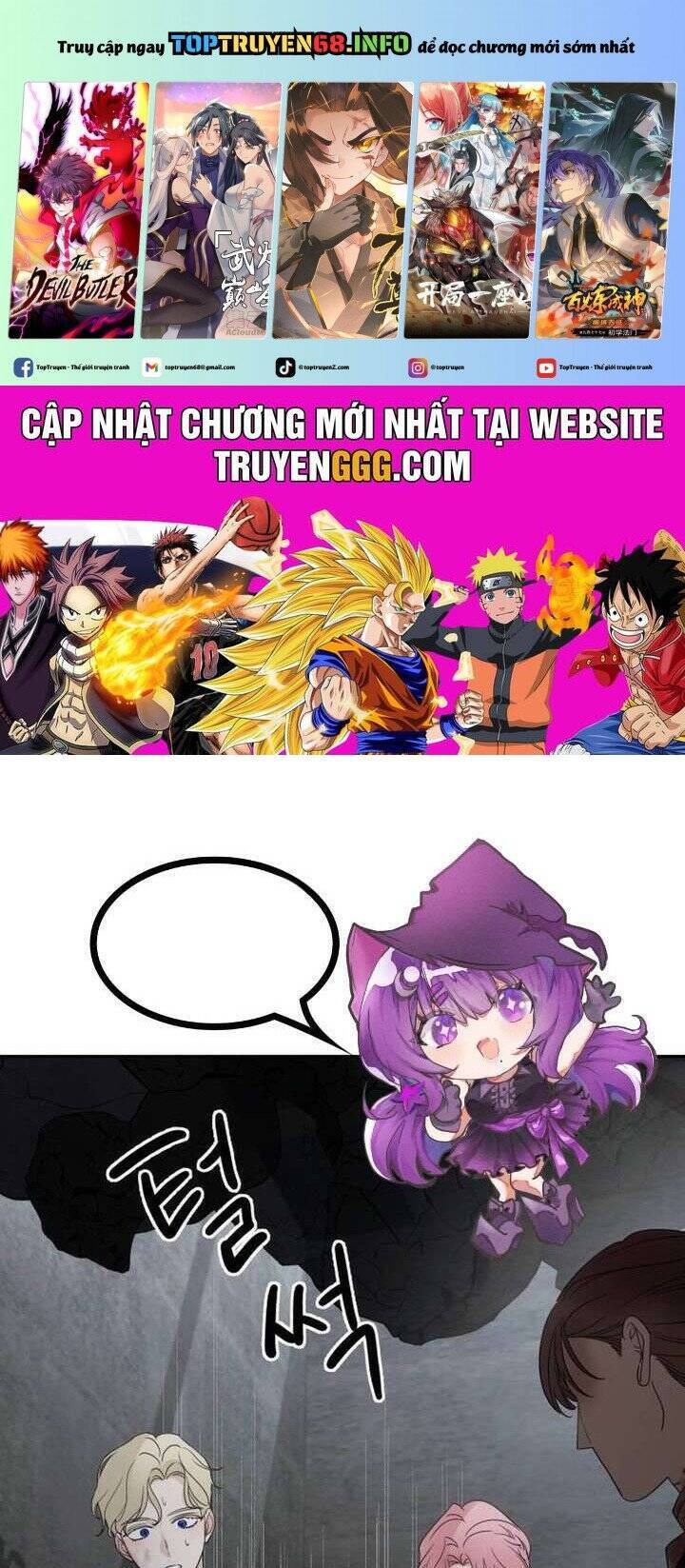 Gia Đình Chồng Vô Cùng Yêu Thích Tôi Chapter 116 - 2