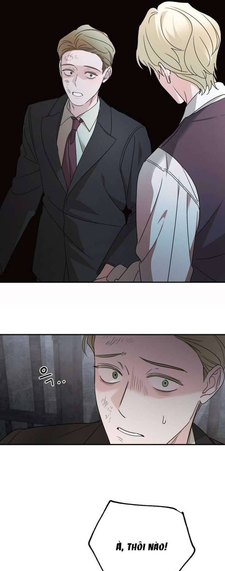 Gia Đình Chồng Vô Cùng Yêu Thích Tôi Chapter 116 - 18