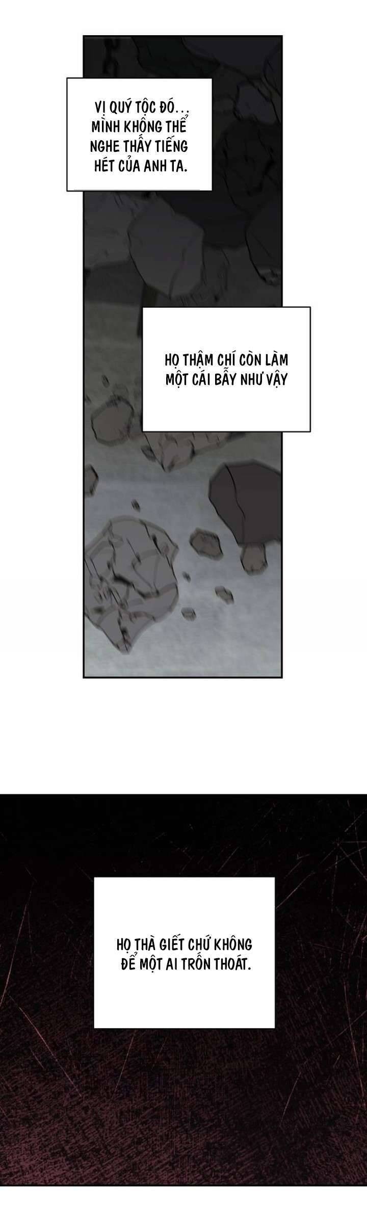 Gia Đình Chồng Vô Cùng Yêu Thích Tôi Chapter 116 - 29