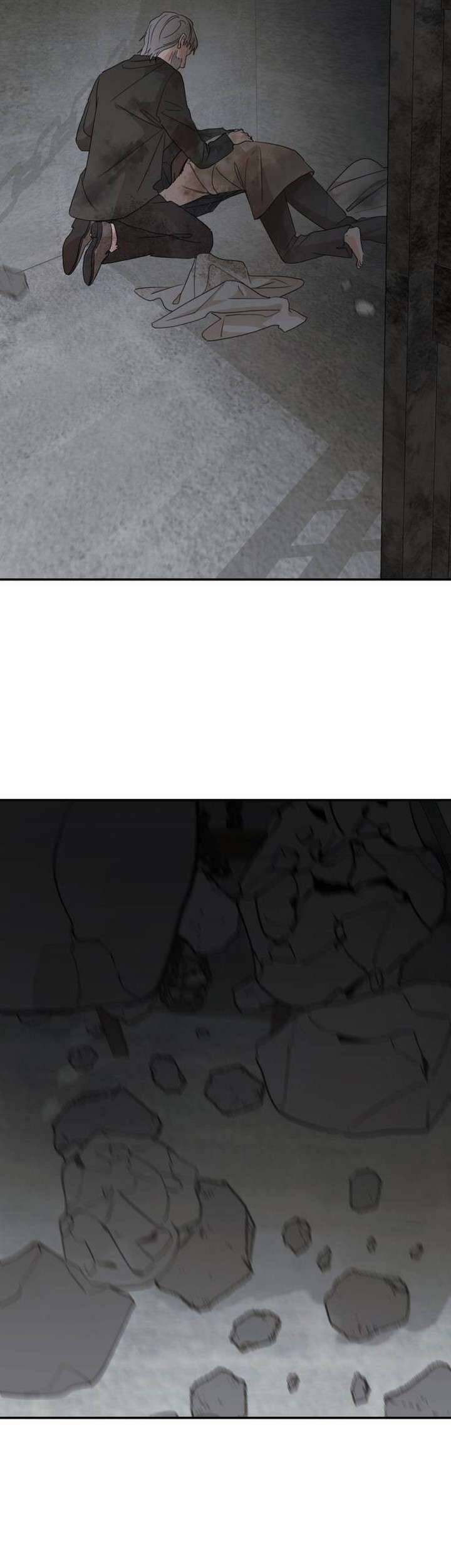 Gia Đình Chồng Vô Cùng Yêu Thích Tôi Chapter 116 - 33