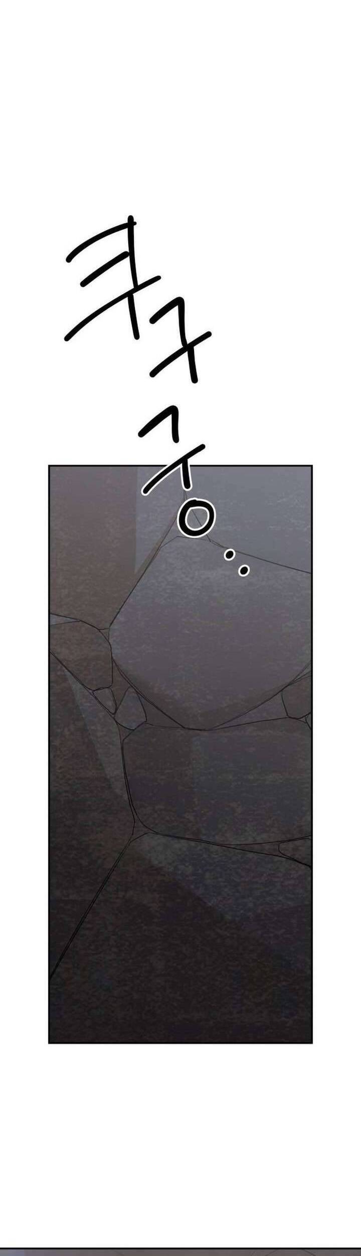 Gia Đình Chồng Vô Cùng Yêu Thích Tôi Chapter 116 - 34