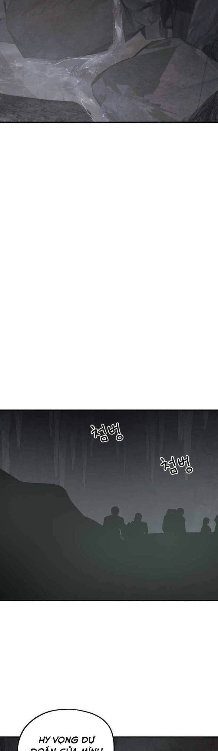 Gia Đình Chồng Vô Cùng Yêu Thích Tôi Chapter 116 - 47