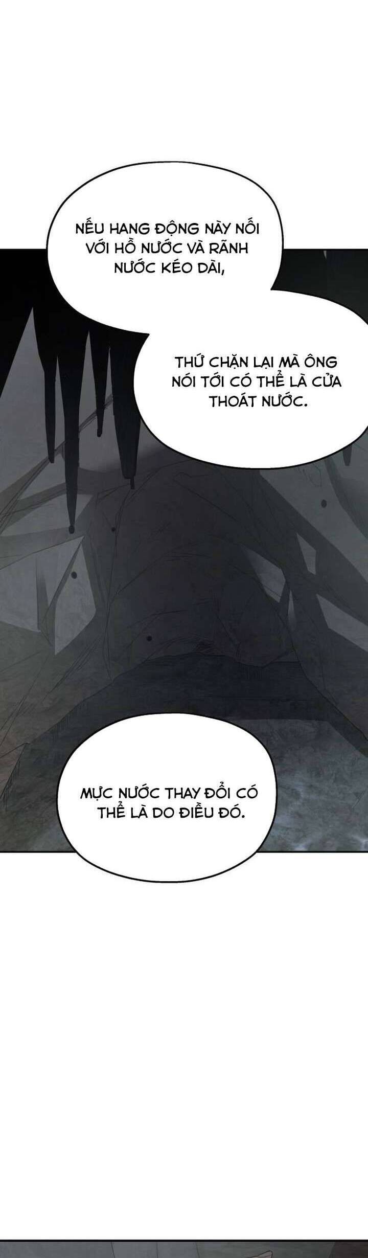 Gia Đình Chồng Vô Cùng Yêu Thích Tôi Chapter 116 - 52