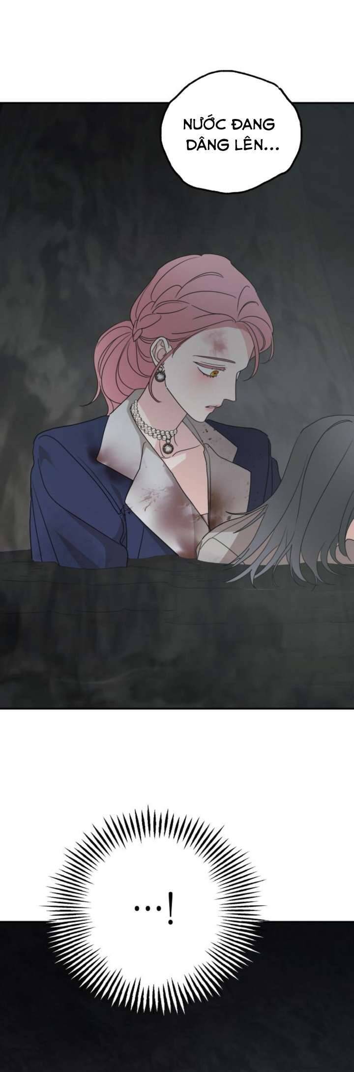 Gia Đình Chồng Vô Cùng Yêu Thích Tôi Chapter 117 - 26