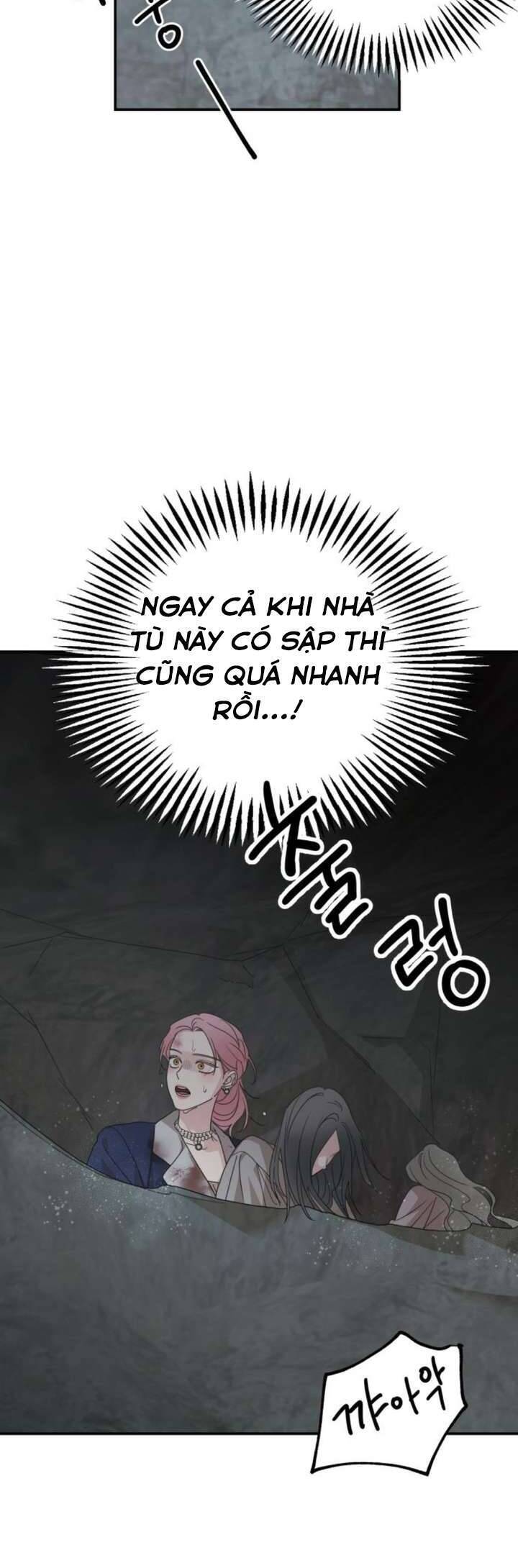 Gia Đình Chồng Vô Cùng Yêu Thích Tôi Chapter 117 - 28