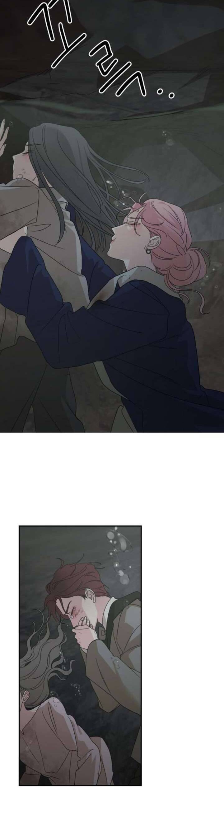 Gia Đình Chồng Vô Cùng Yêu Thích Tôi Chapter 117 - 31