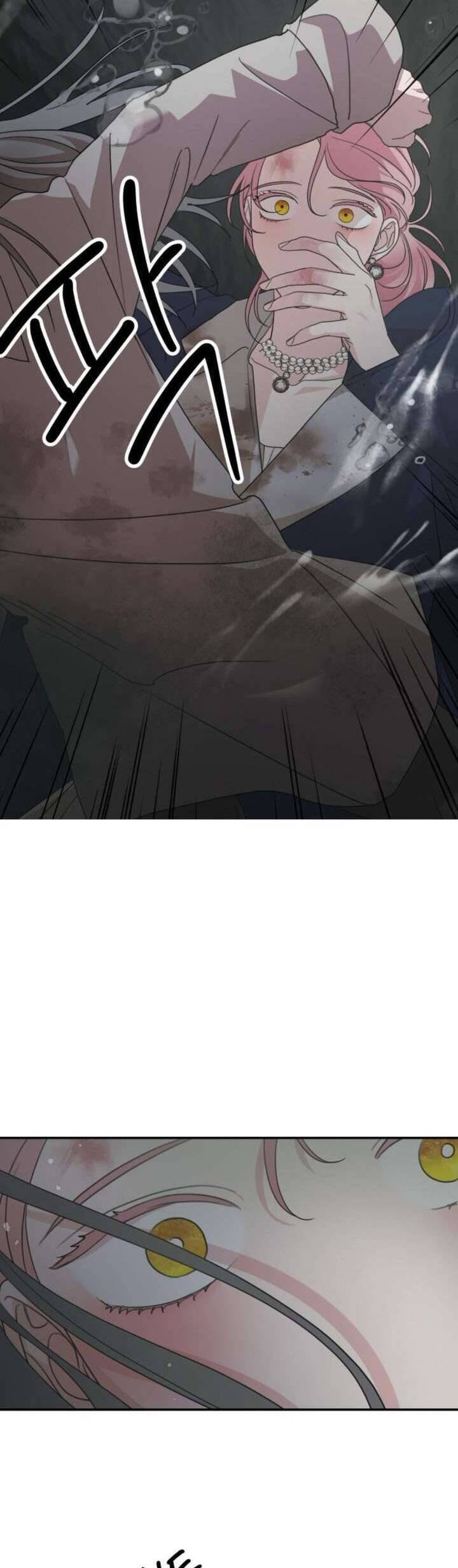 Gia Đình Chồng Vô Cùng Yêu Thích Tôi Chapter 117 - 33