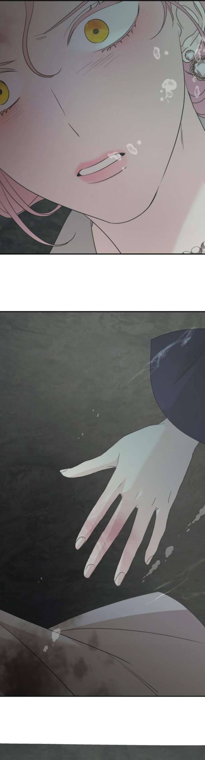 Gia Đình Chồng Vô Cùng Yêu Thích Tôi Chapter 117 - 35