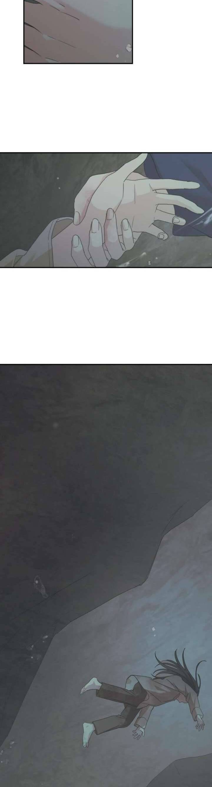 Gia Đình Chồng Vô Cùng Yêu Thích Tôi Chapter 117 - 37