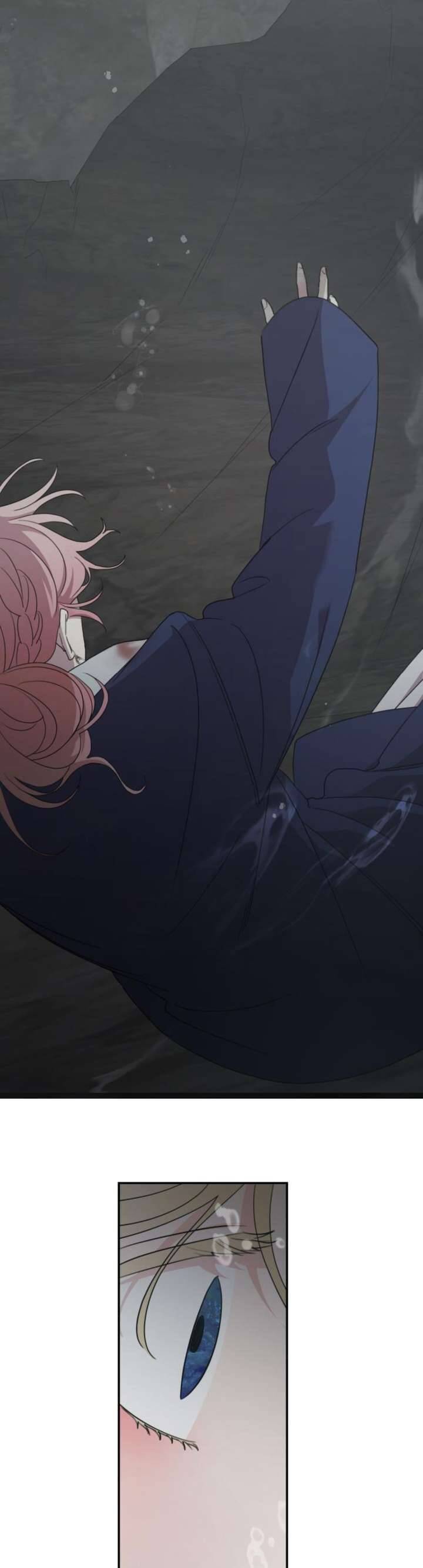 Gia Đình Chồng Vô Cùng Yêu Thích Tôi Chapter 117 - 38