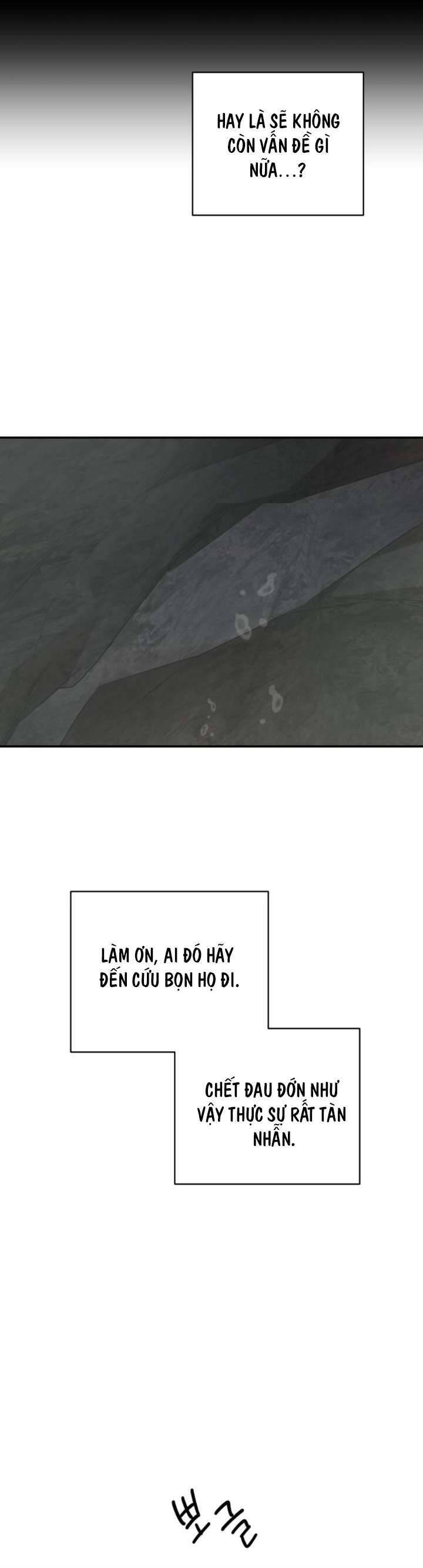 Gia Đình Chồng Vô Cùng Yêu Thích Tôi Chapter 117 - 41