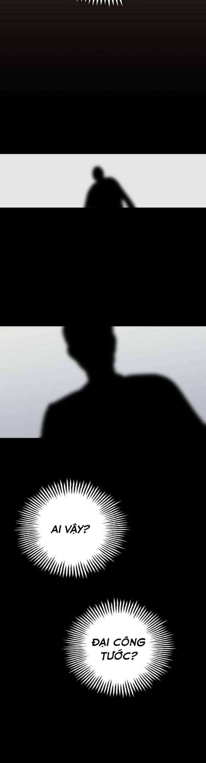 Gia Đình Chồng Vô Cùng Yêu Thích Tôi Chapter 117 - 43