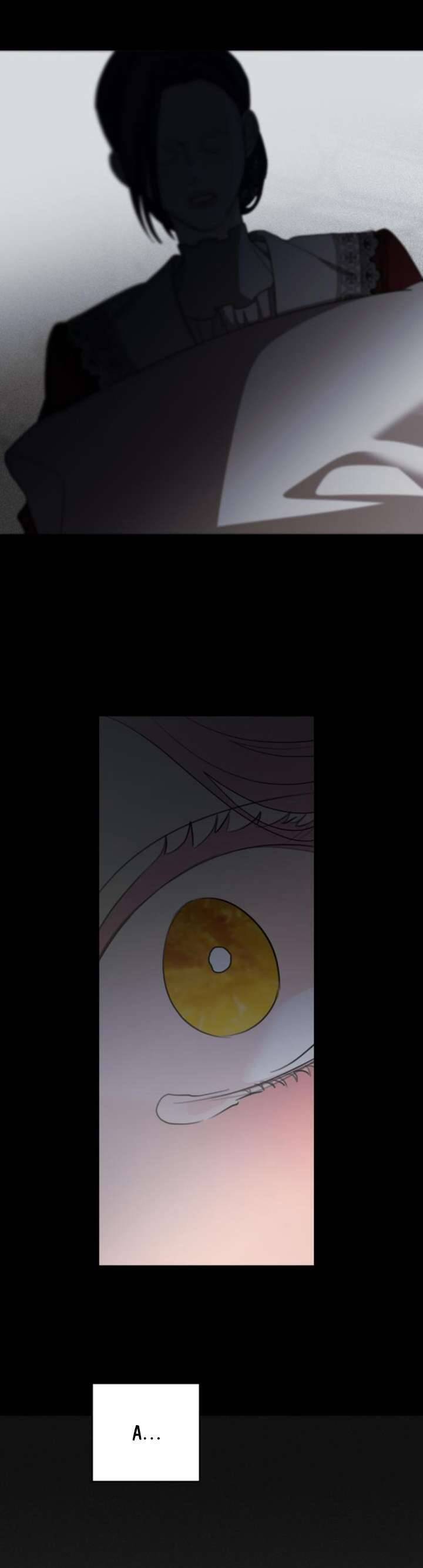 Gia Đình Chồng Vô Cùng Yêu Thích Tôi Chapter 117 - 44