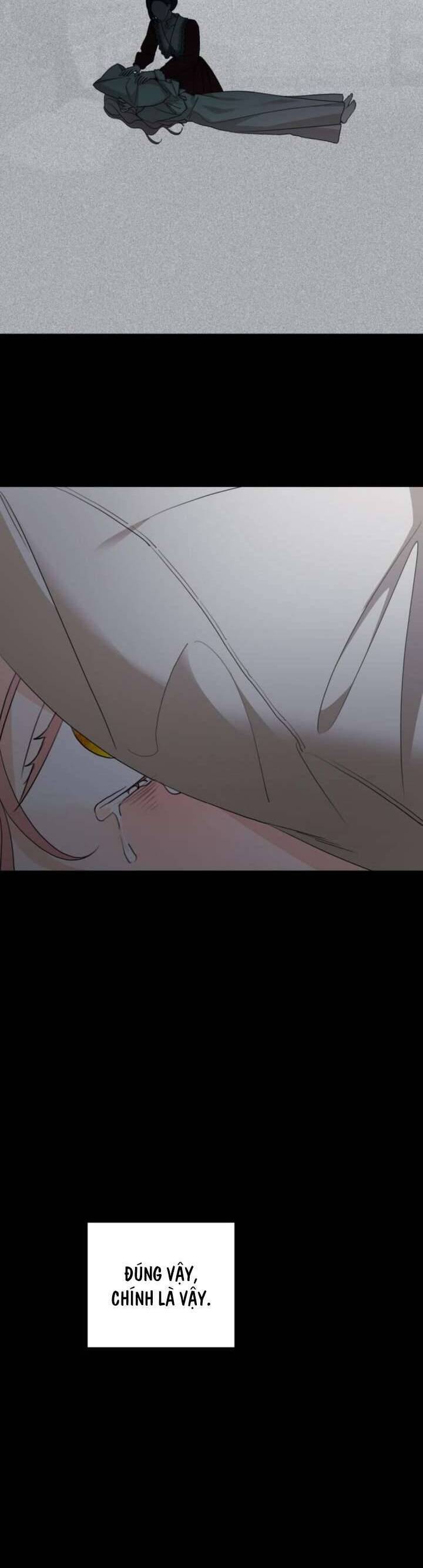 Gia Đình Chồng Vô Cùng Yêu Thích Tôi Chapter 117 - 46