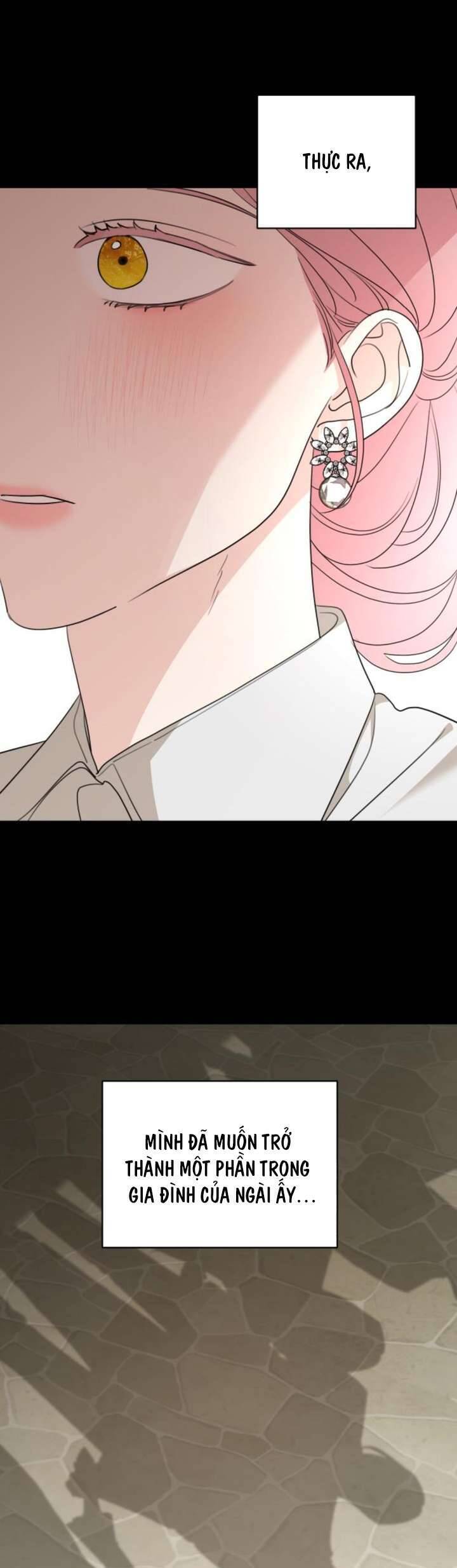 Gia Đình Chồng Vô Cùng Yêu Thích Tôi Chapter 117 - 50