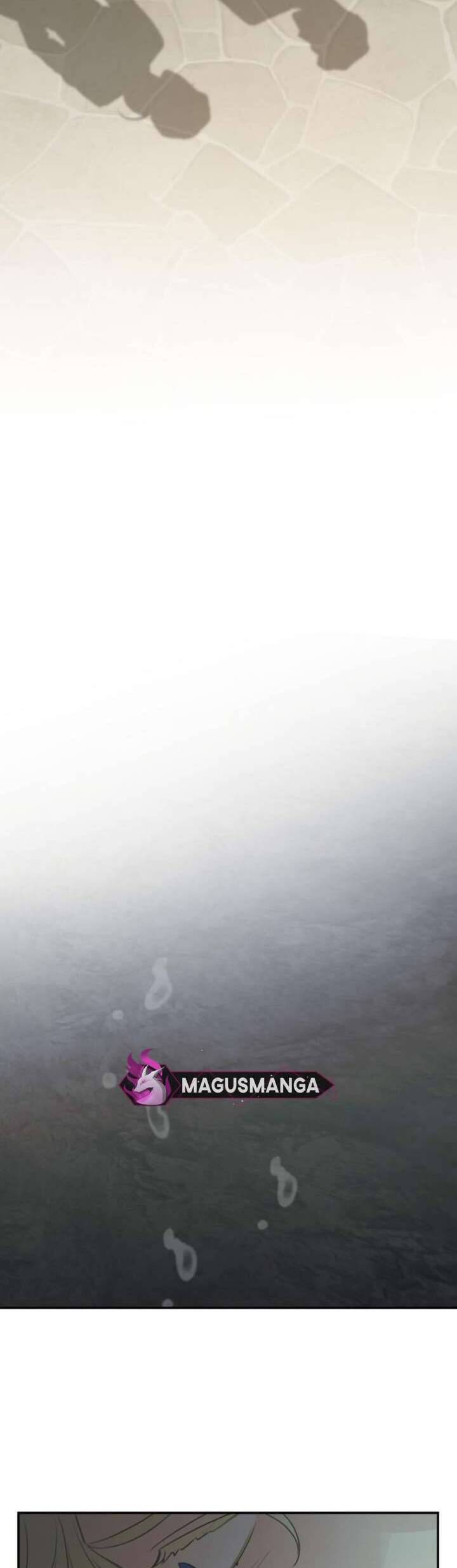 Gia Đình Chồng Vô Cùng Yêu Thích Tôi Chapter 117 - 51