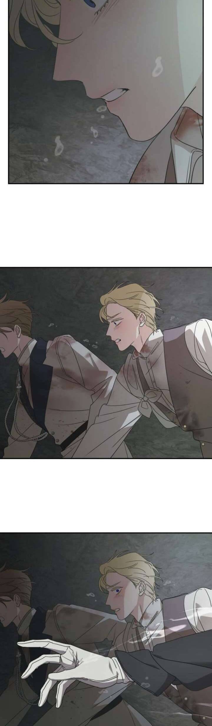 Gia Đình Chồng Vô Cùng Yêu Thích Tôi Chapter 117 - 52