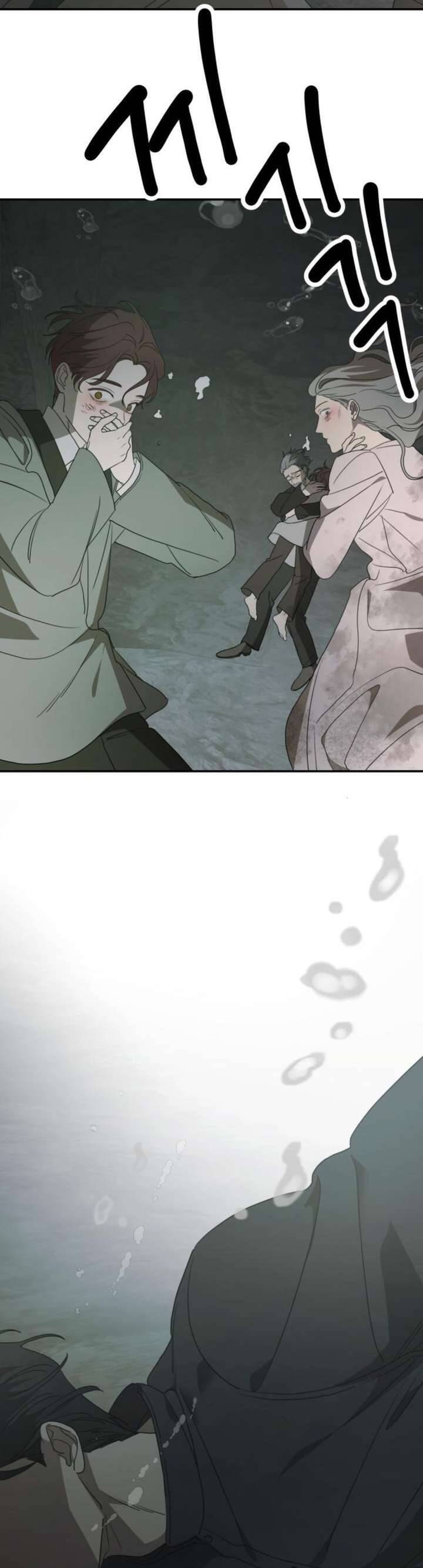 Gia Đình Chồng Vô Cùng Yêu Thích Tôi Chapter 117 - 53