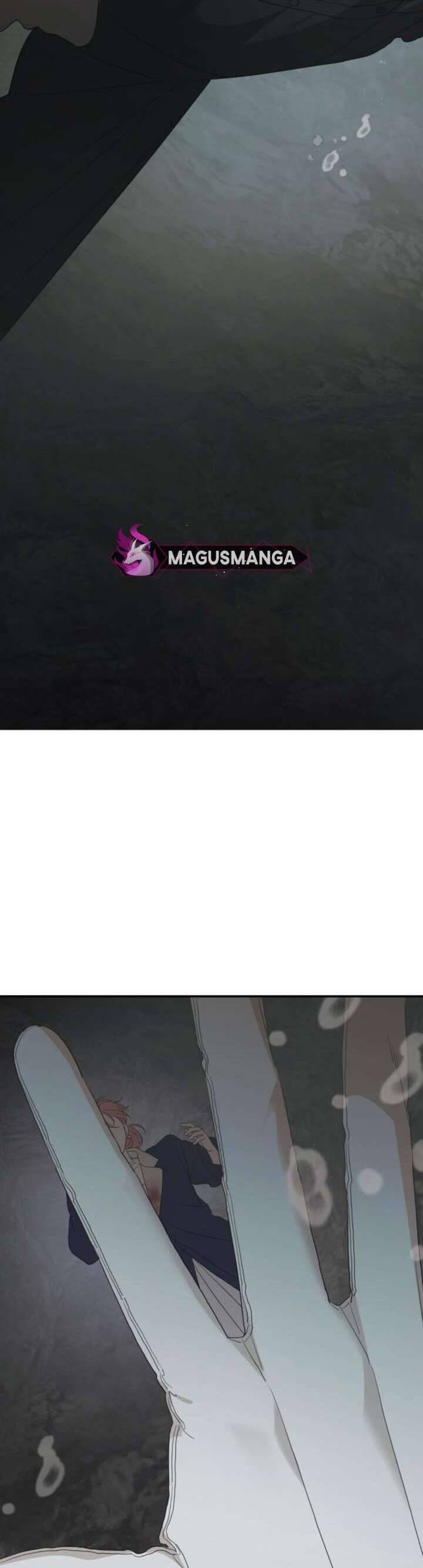 Gia Đình Chồng Vô Cùng Yêu Thích Tôi Chapter 117 - 54