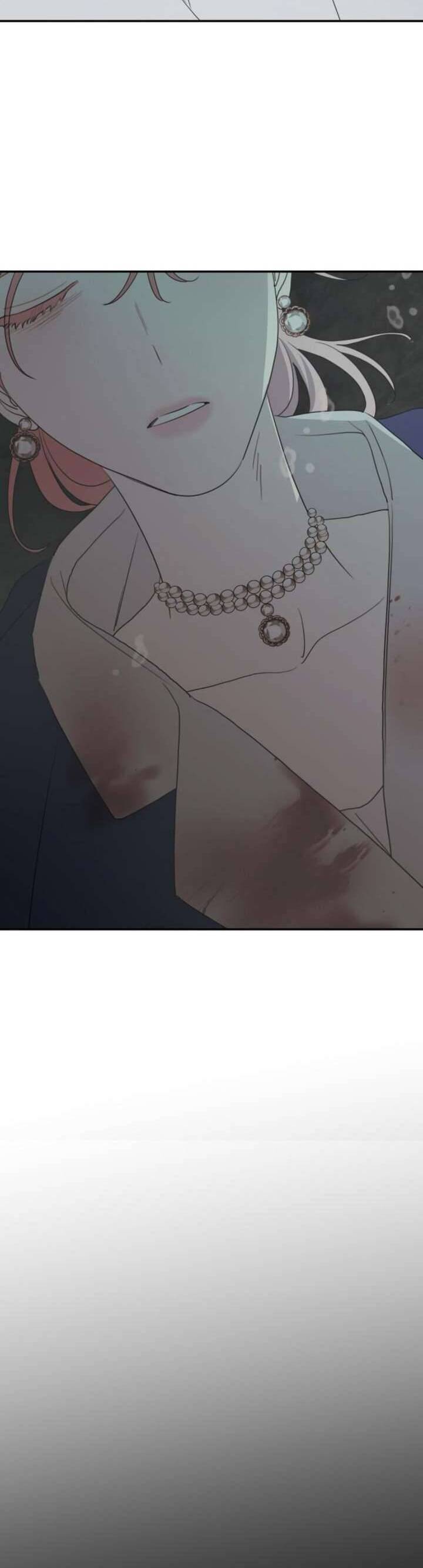 Gia Đình Chồng Vô Cùng Yêu Thích Tôi Chapter 117 - 55