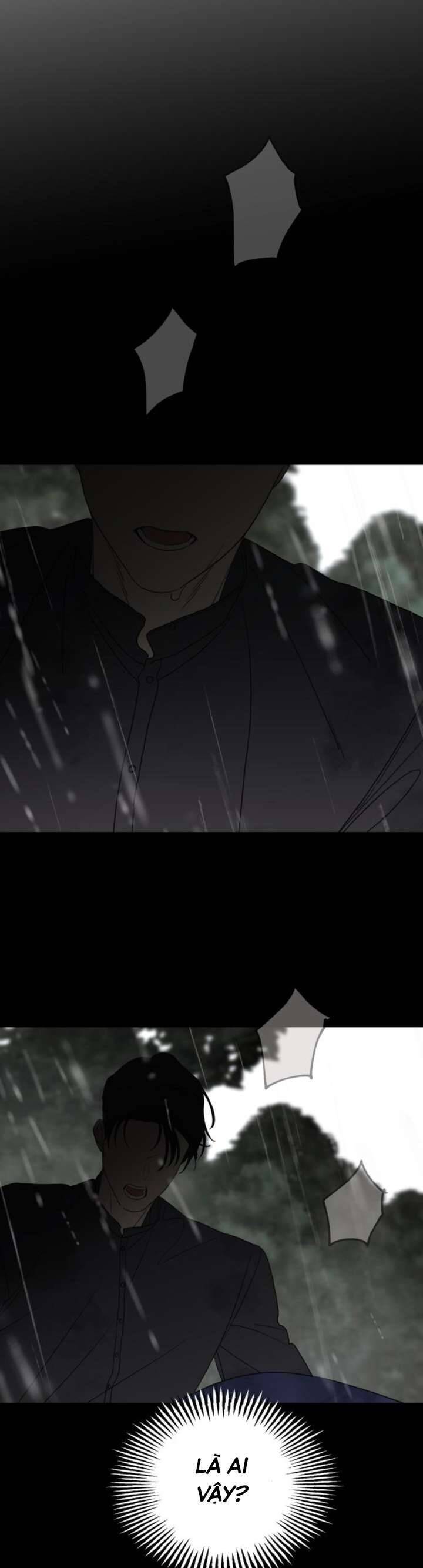 Gia Đình Chồng Vô Cùng Yêu Thích Tôi Chapter 117 - 56