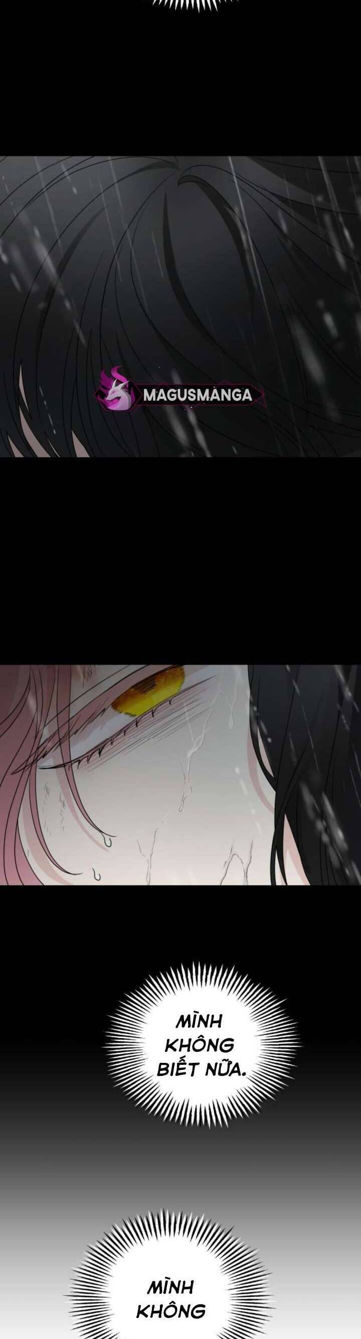 Gia Đình Chồng Vô Cùng Yêu Thích Tôi Chapter 117 - 57