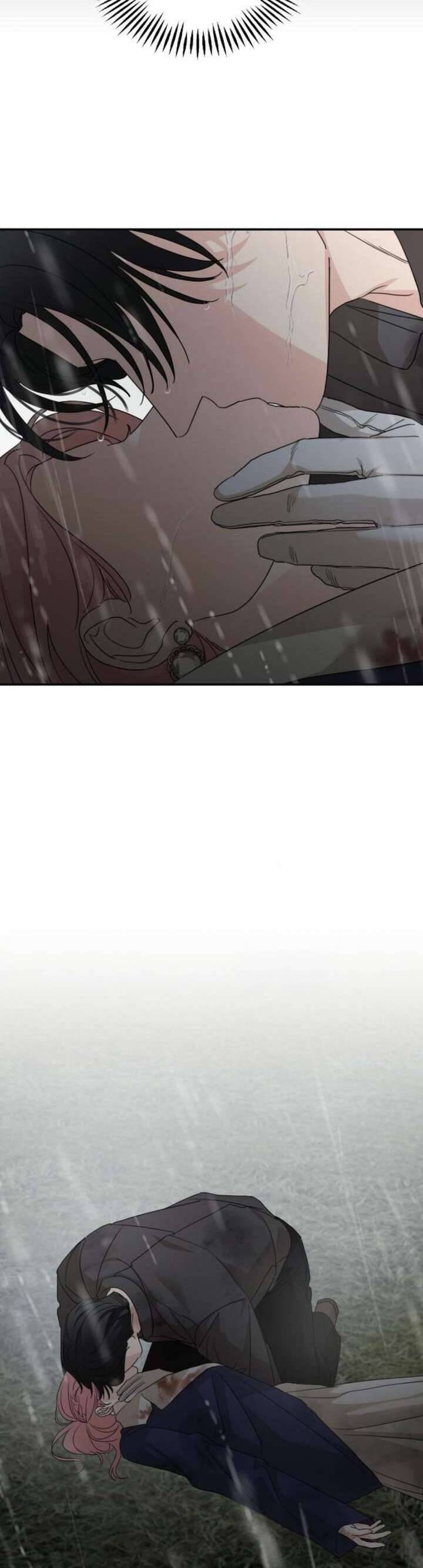 Gia Đình Chồng Vô Cùng Yêu Thích Tôi Chapter 117 - 58