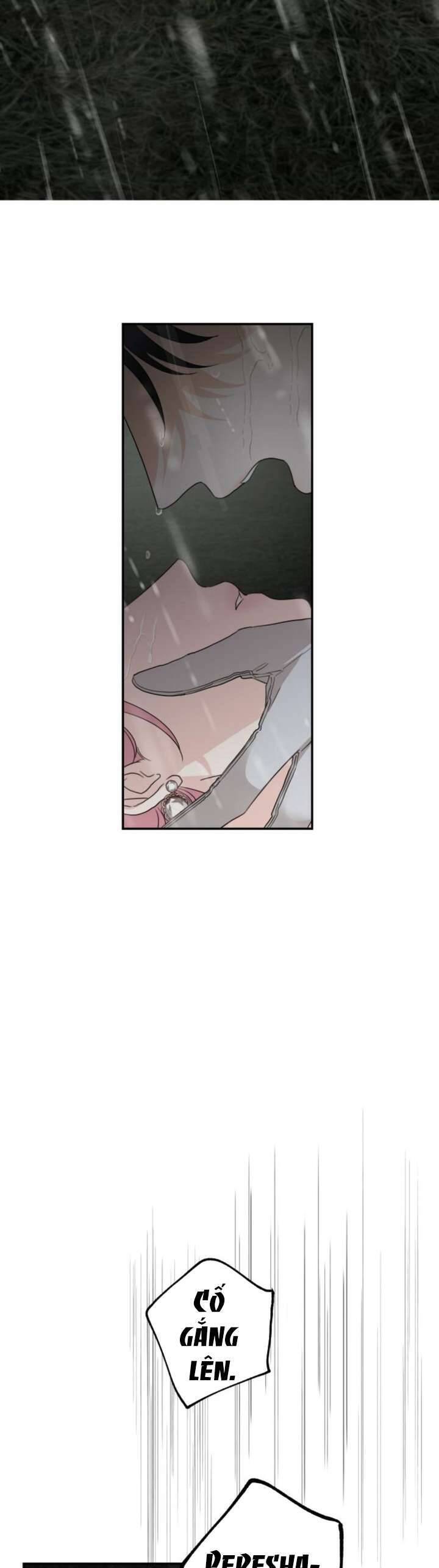 Gia Đình Chồng Vô Cùng Yêu Thích Tôi Chapter 117 - 59