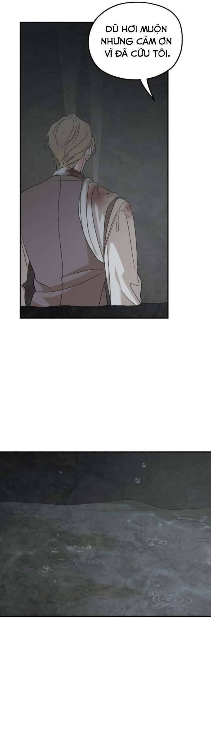 Gia Đình Chồng Vô Cùng Yêu Thích Tôi Chapter 117 - 7