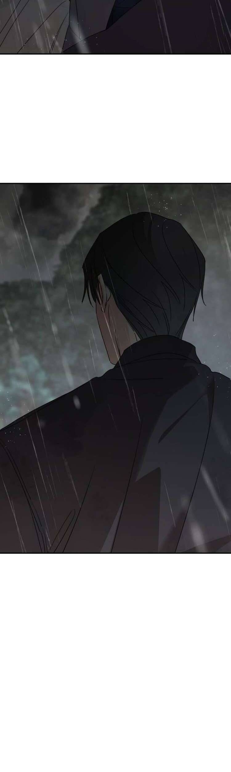 Gia Đình Chồng Vô Cùng Yêu Thích Tôi Chapter 118 - 11