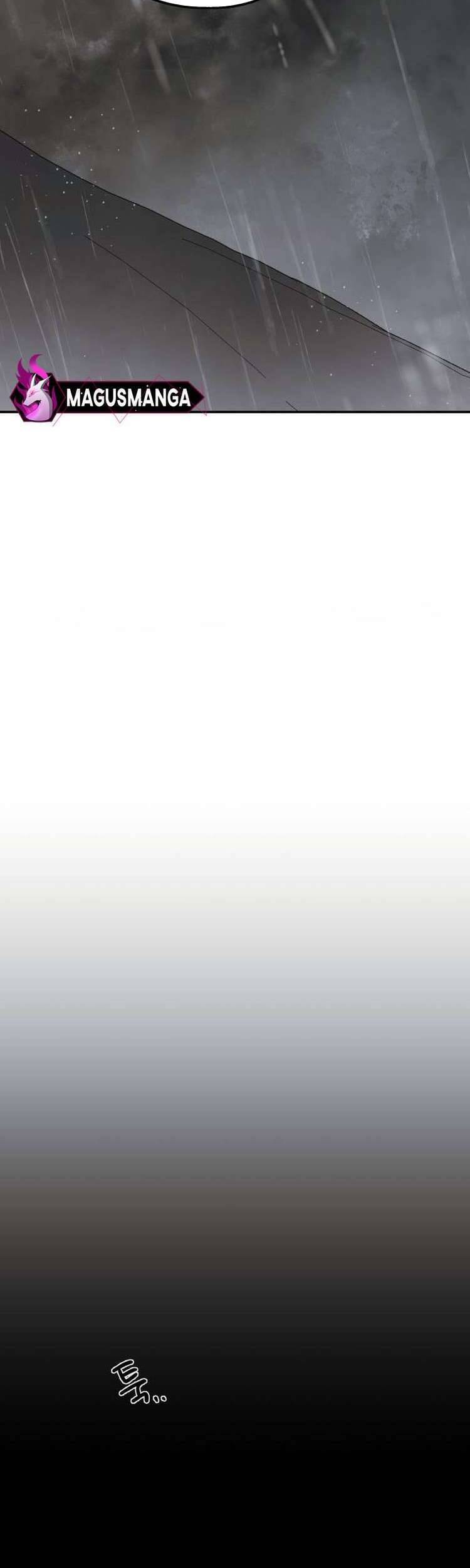 Gia Đình Chồng Vô Cùng Yêu Thích Tôi Chapter 118 - 23