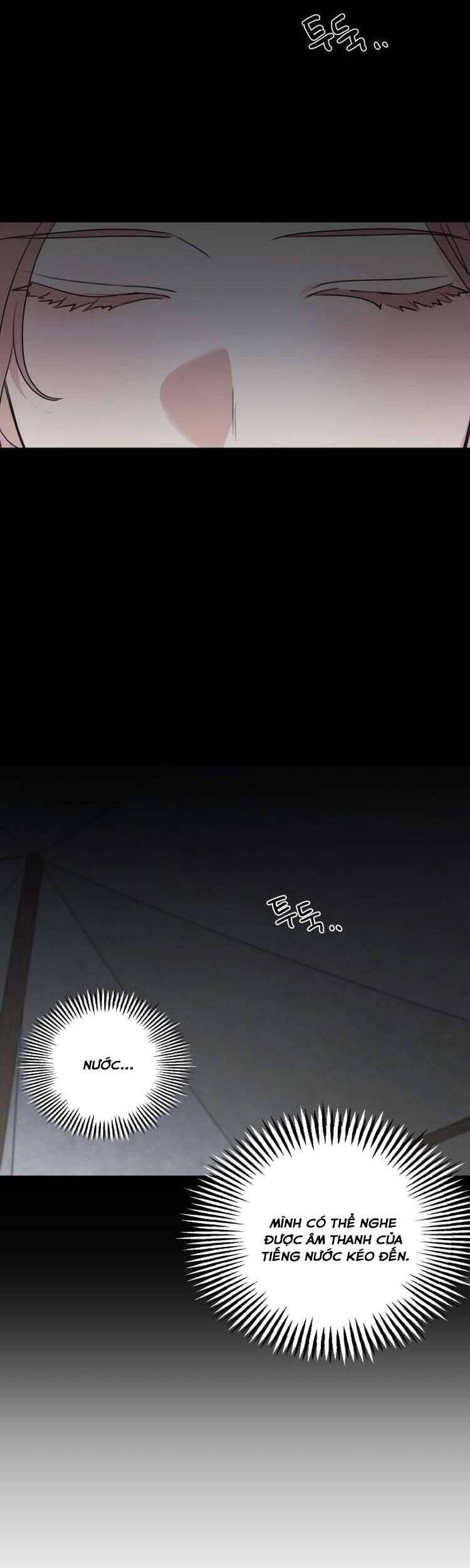 Gia Đình Chồng Vô Cùng Yêu Thích Tôi Chapter 118 - 24