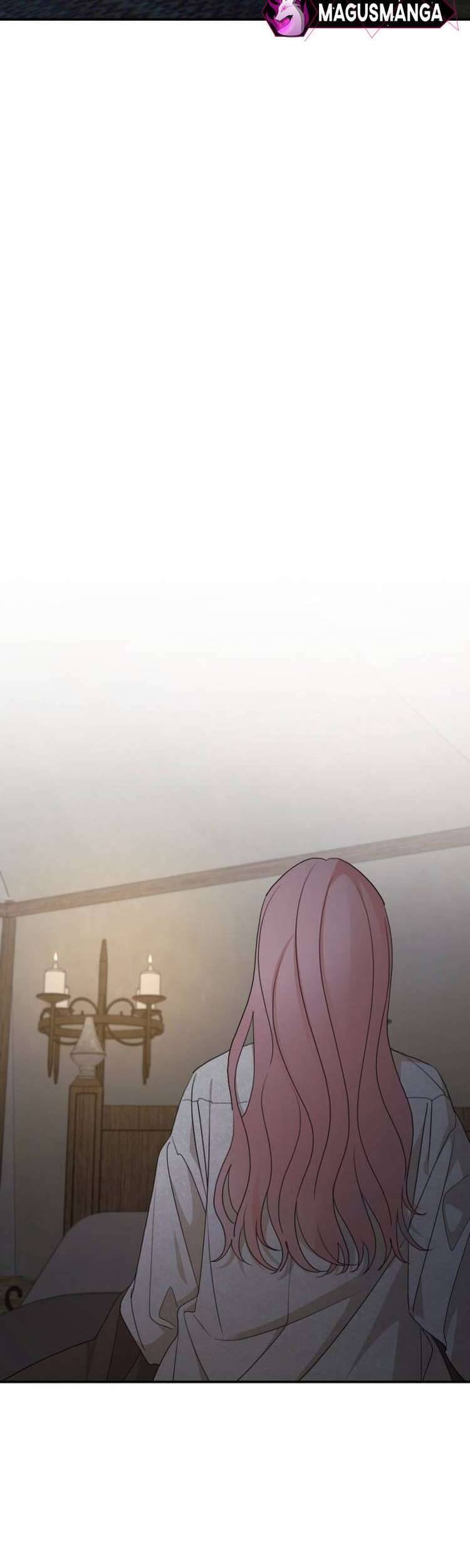 Gia Đình Chồng Vô Cùng Yêu Thích Tôi Chapter 118 - 29