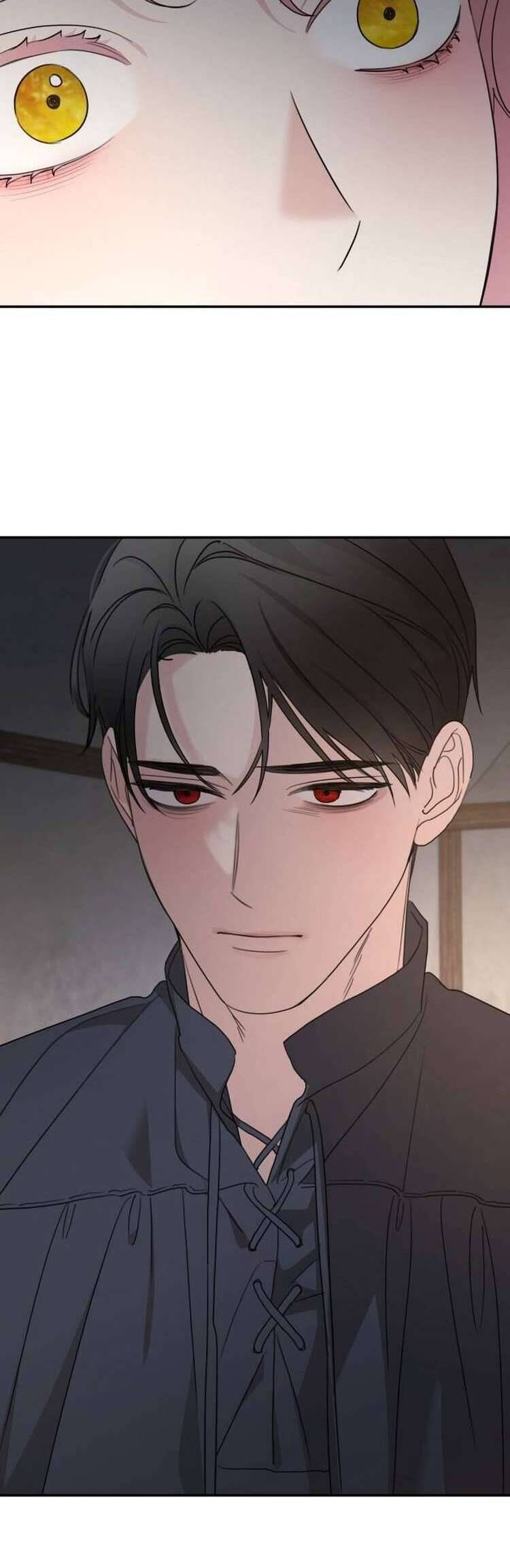 Gia Đình Chồng Vô Cùng Yêu Thích Tôi Chapter 118 - 40