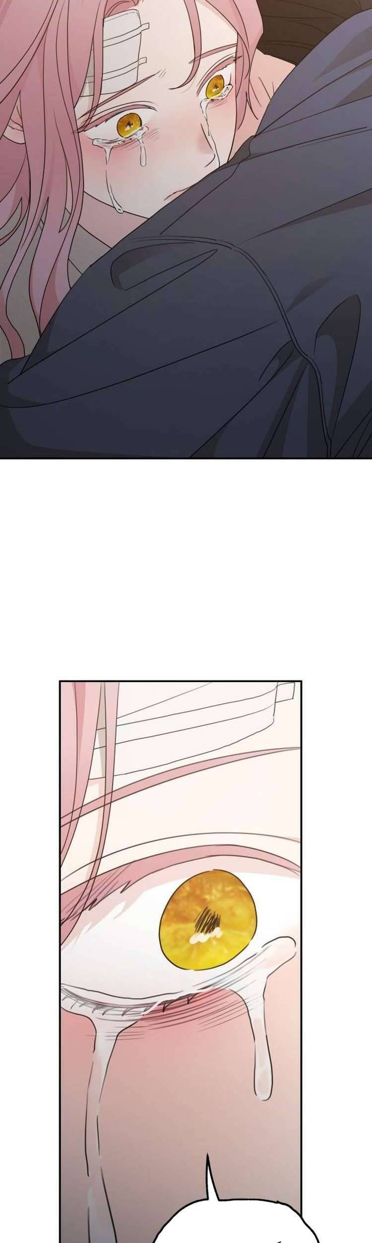 Gia Đình Chồng Vô Cùng Yêu Thích Tôi Chapter 118 - 47