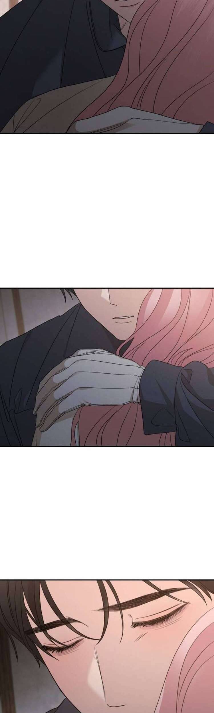 Gia Đình Chồng Vô Cùng Yêu Thích Tôi Chapter 118 - 50