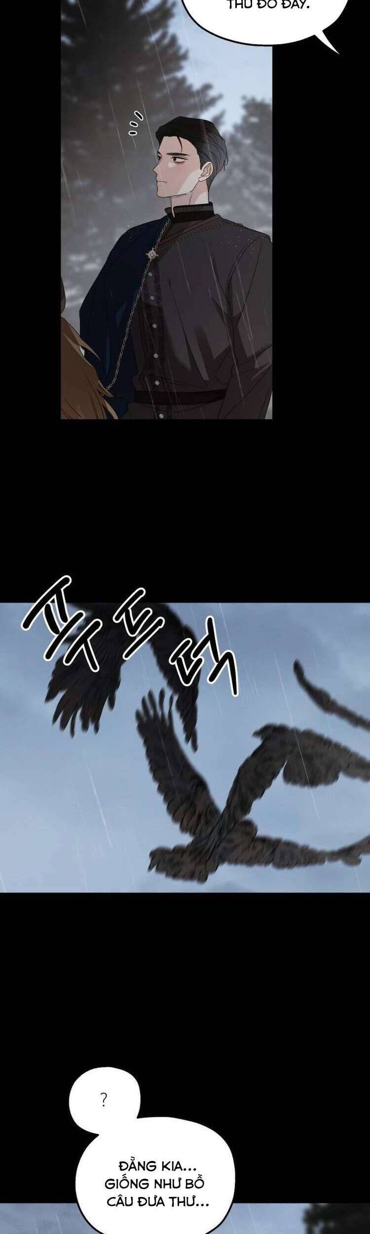 Gia Đình Chồng Vô Cùng Yêu Thích Tôi Chapter 118 - 6