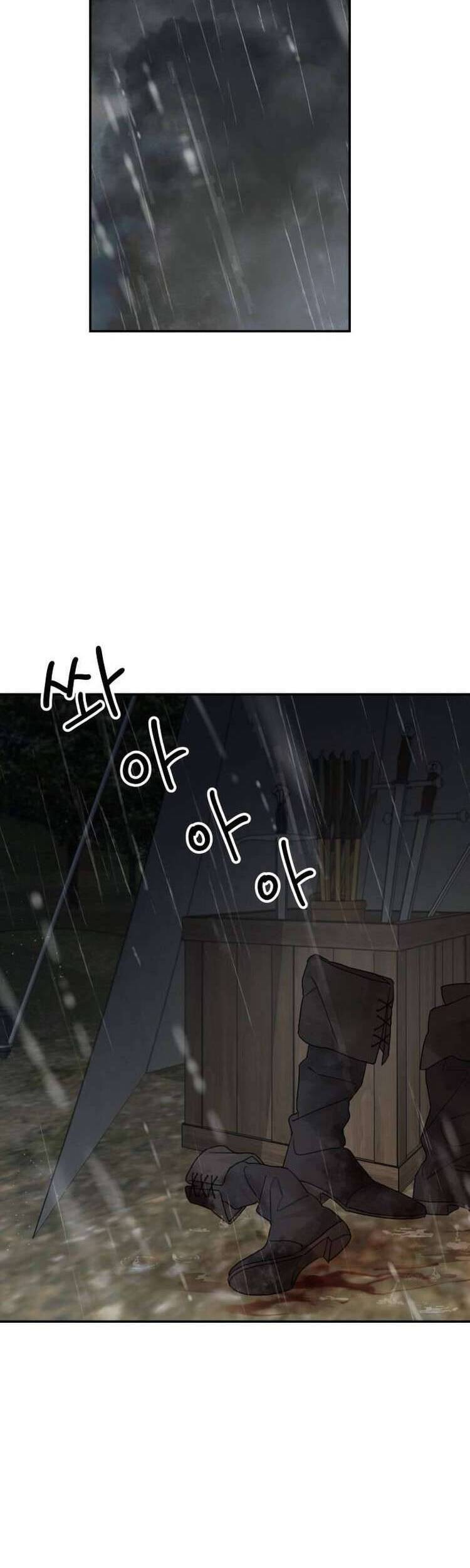 Gia Đình Chồng Vô Cùng Yêu Thích Tôi Chapter 118 - 52